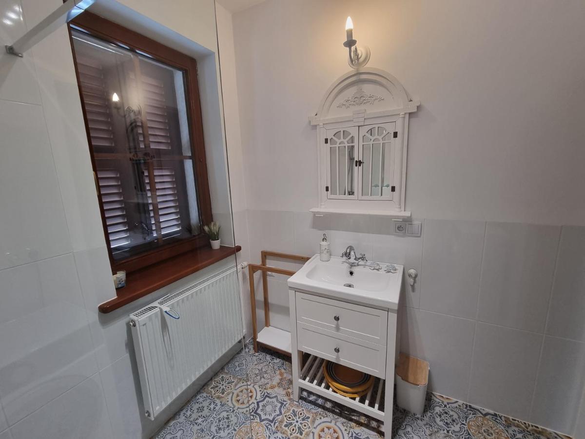 Villa Naszjestwasz Gorki Male  Exterior foto